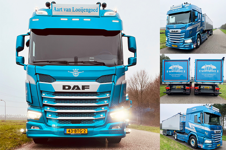 Van Looijengoed 900-7.jpg